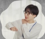 日常生活のお悩み