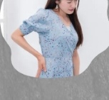 日常生活のお悩み