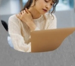 日常生活のお悩み