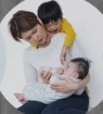 育児
