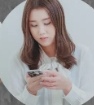 スマホ